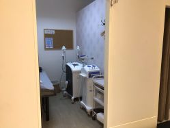 -银座Calla日式美容沙龙