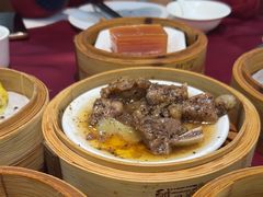 -金苑海鲜酒家(新港中路店)