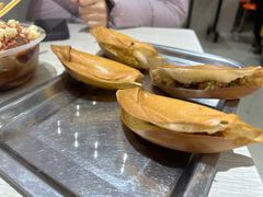 -贺记蛋烘糕(文庙西街店)