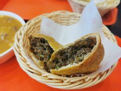 -方中山胡辣汤(成都首店)