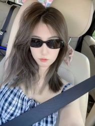 -飞梵造型