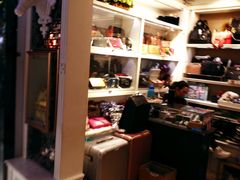 -南京时尚莱迪购物广场(正洪街店)