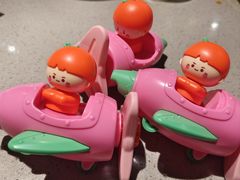 -海底捞火锅(壹悦城店)