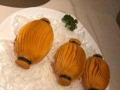 -利苑酒家(华熙国际店)