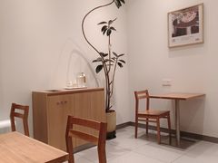 -卡旺卡(合肥步行街韵淮阁店)
