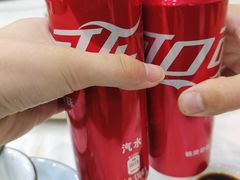 -金海湾海鲜排档(朱家尖店)