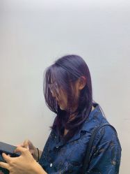 -99烫染
