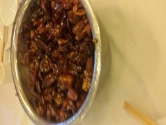 android_upload_pic-翠云水煮鱼(双龙大道店)