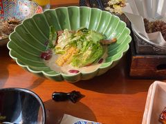 -月龍吟(朝龙汇店)