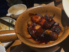 -清水亭湖北菜(大屯DT51店)