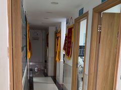 -乐琪宠物医院·犬猫专科·骨外科·急重症