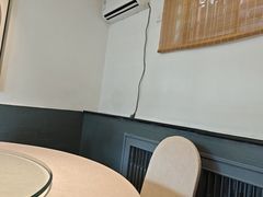-有喜胶东小馆(太申祥和店)