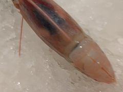 -菊上料理(蜀山银泰百货店)