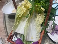 -石鼎香·非遗淮扬火锅(江都龙川桥店)