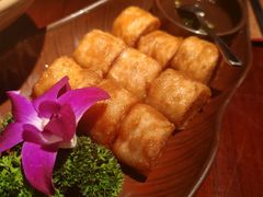 -花马天堂云南餐厅 Lost Heaven(外滩店)