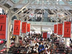 -优客城市奥莱