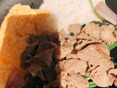 -维園(小梅大街店)