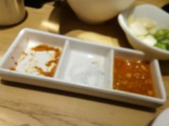-莫嘎(乌鲁木齐中路店)