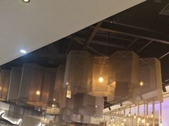 -星伦多自助料理(永旺店)