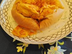 -翠园(成都太古里店)