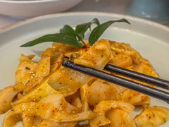 -云腾食府·云南菜