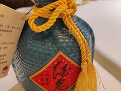 -聚味瞿记·龙虾堂(望城店)