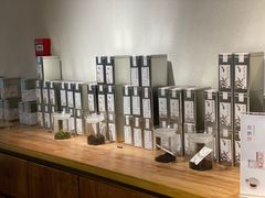 -煮叶(悠唐广场店)