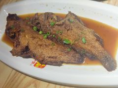 -福状元(优胜北路店)