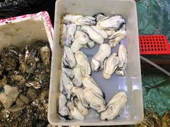 -小桃源酒家(罗湖商业城店)