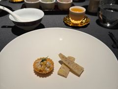 -广舟(千禧店)