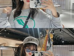 -GENTLE MONSTER(西安SKP店)