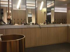 -A+阿加汤宿(大悦城店)