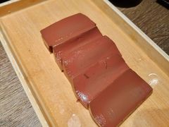 -火炉火自助餐(枫蓝国际店)