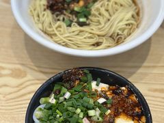 -豆香园(龙翔店)