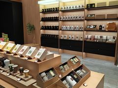 -奈雪茶院·茶室茶馆(广州粤海天地店)