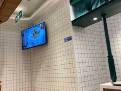 -避风塘(江桥万达店)