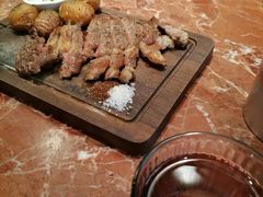 -MOMENTI手工意面(晶耀前滩店)