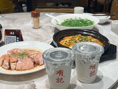 -有记家厨(后龙西街店)