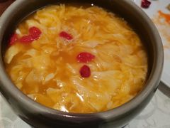 -汉唐宴长安食府