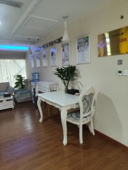 -Dr.林醫生产后修复·超级店(南京江宁同曦店)