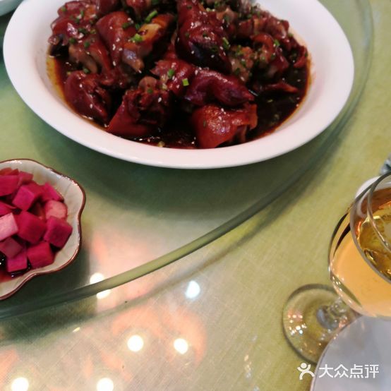 王记王家味(龙兴·龙腾居店)