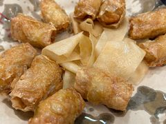 -有记家厨(后龙西街店)