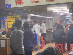 -源记肠粉(华贵路店)