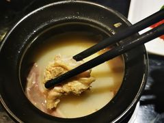 -汤品小厨·海鲜·烧烤·家常菜
