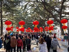 -贮水山儿童公园