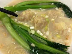 -东方之珠海鲜酒楼(南开店)