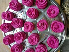 -葱妈母婴医护月嫂中心(浦东店)