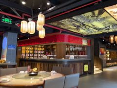 -新渝城·始于2000年(淘金店)