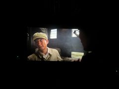 -SFC上影影城(北京大兴龙湖天街IMAX店)