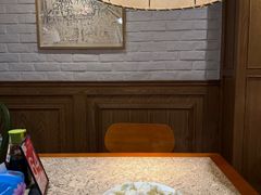 -金谷园饺子馆(北邮总店)
